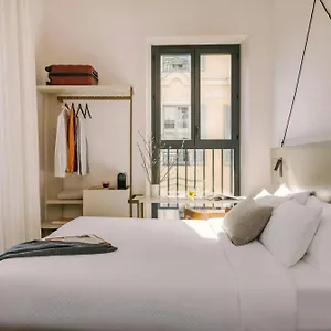 Sonder At Yelo Jean Médecin Hotel