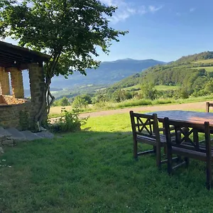 https://weekend-en-provence.hotels-rhonealpes.com